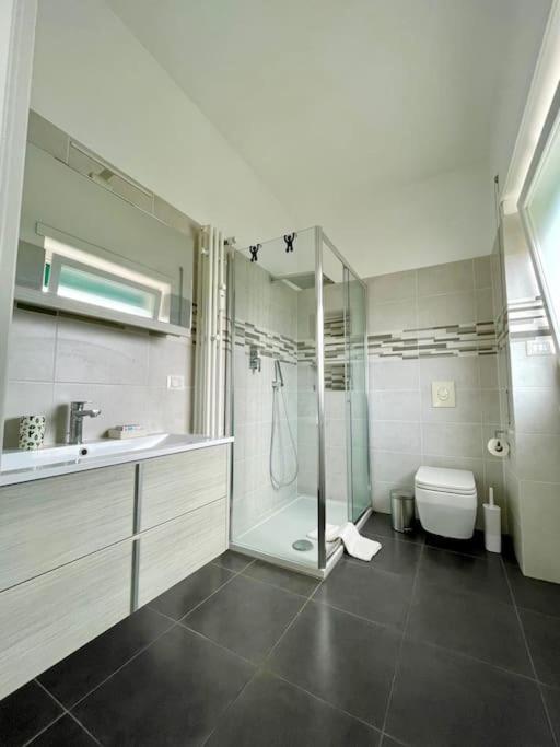 Valle Aurelia * Roma