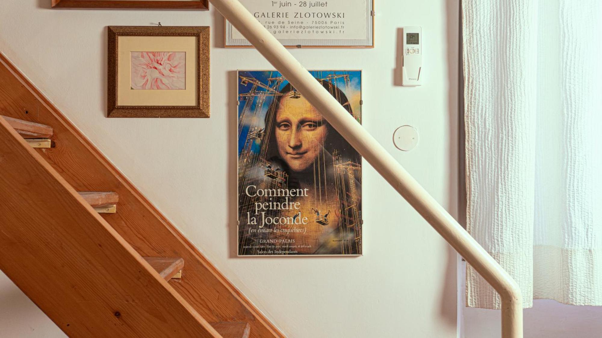 Apartamento Gallery Apartment, Near The Vatican *