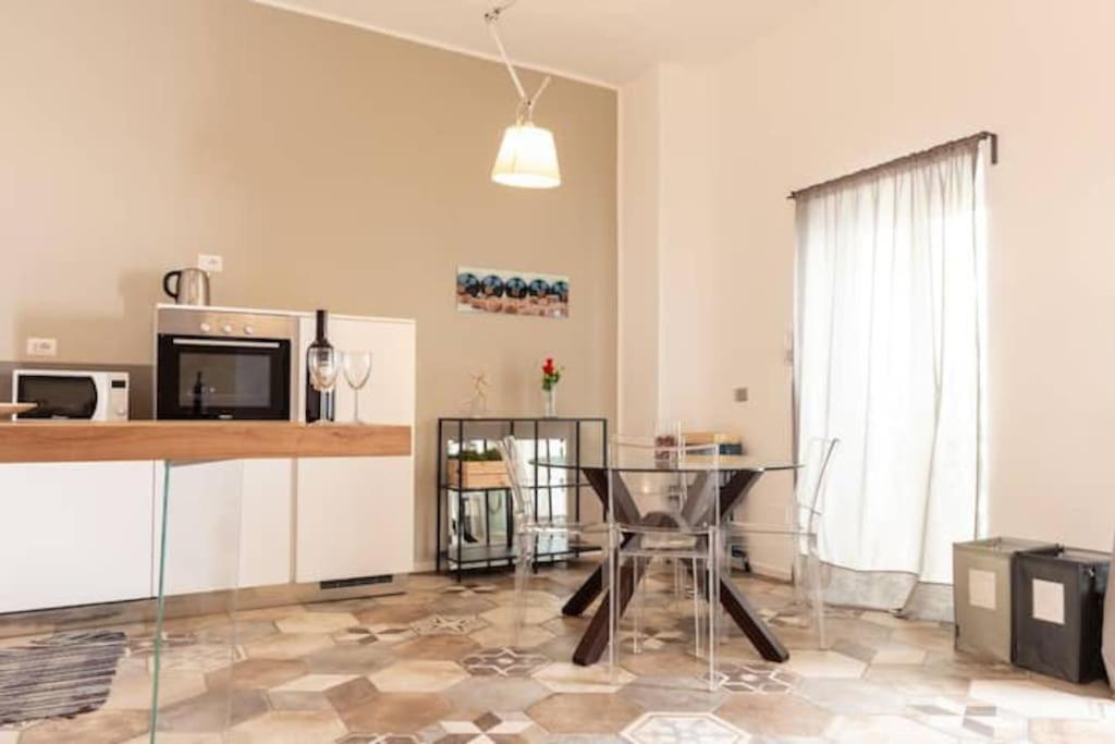 Delizioso Nel Cuore Di * Roma
