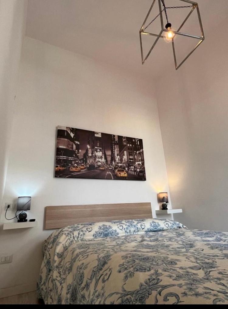 Casa Di Vivi, Comoda Per Il Centro, Il Vaticano Ed Il Gemelli * Roma