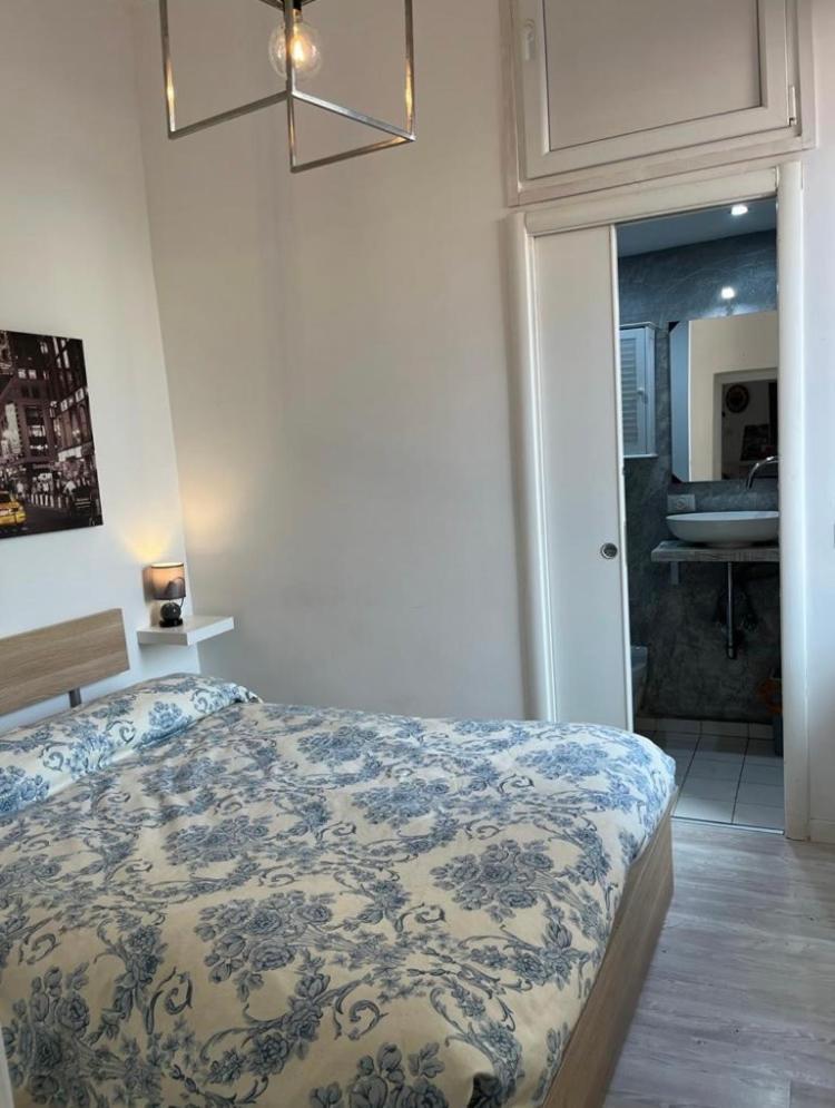 Casa Di Vivi, Comoda Per Il Centro, Il Vaticano Ed Il Gemelli Apartamento *