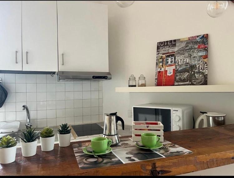 Casa Di Vivi, Comoda Per Il Centro, Il Vaticano Ed Il Gemelli Apartamento *