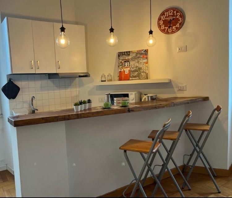 Apartamento Casa Di Vivi, Comoda Per Il Centro, Il Vaticano Ed Il Gemelli *