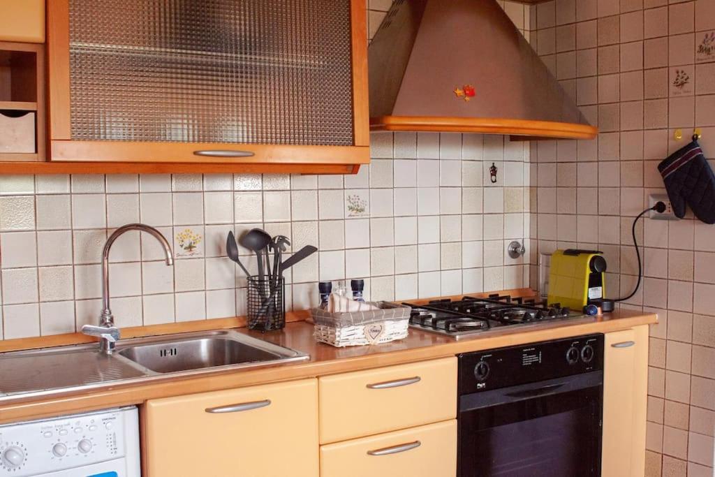 Apartment The Cozy Flat In Eur Rome