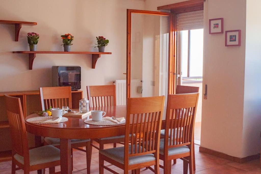 The Cozy Flat In Eur Rome