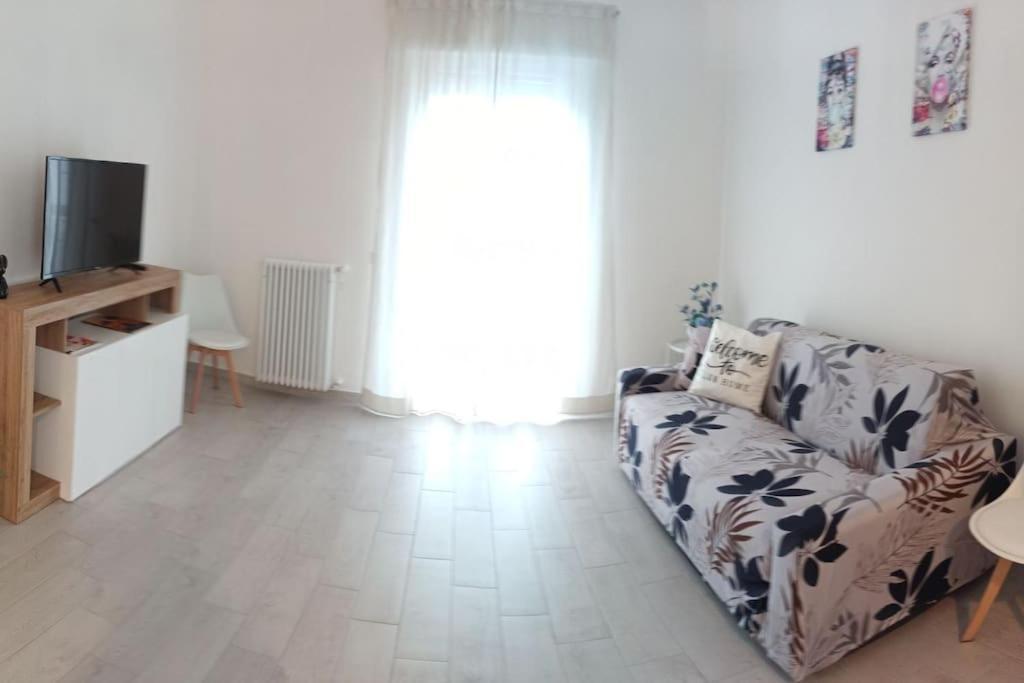 Apartamento Casa Lea