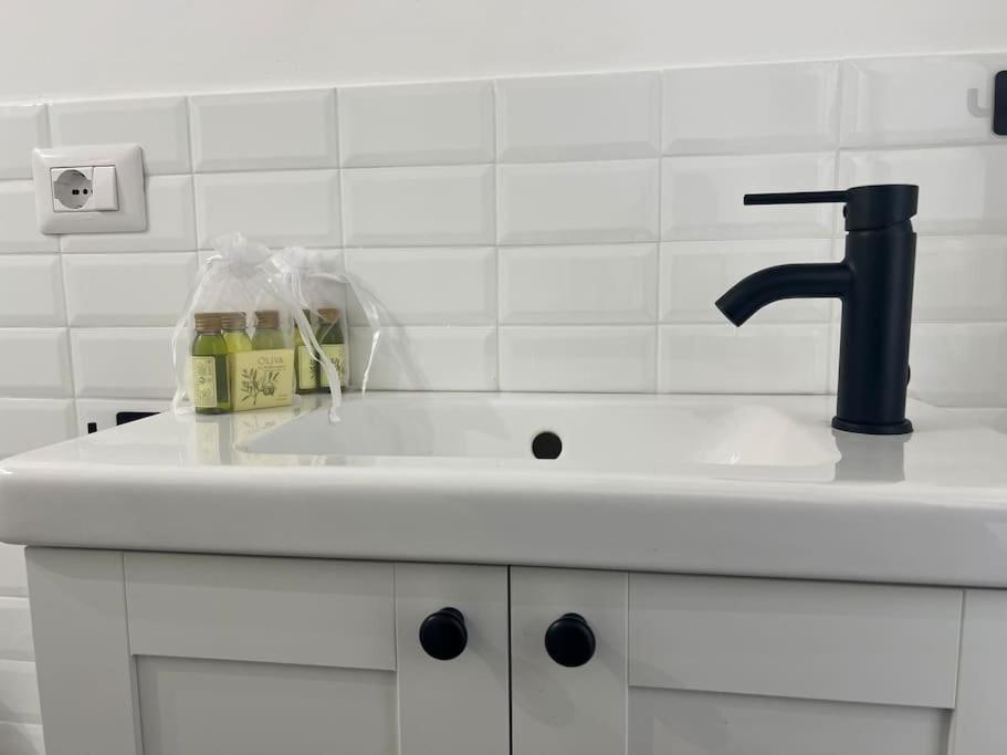 Testaccio Industrial Loft * Roma