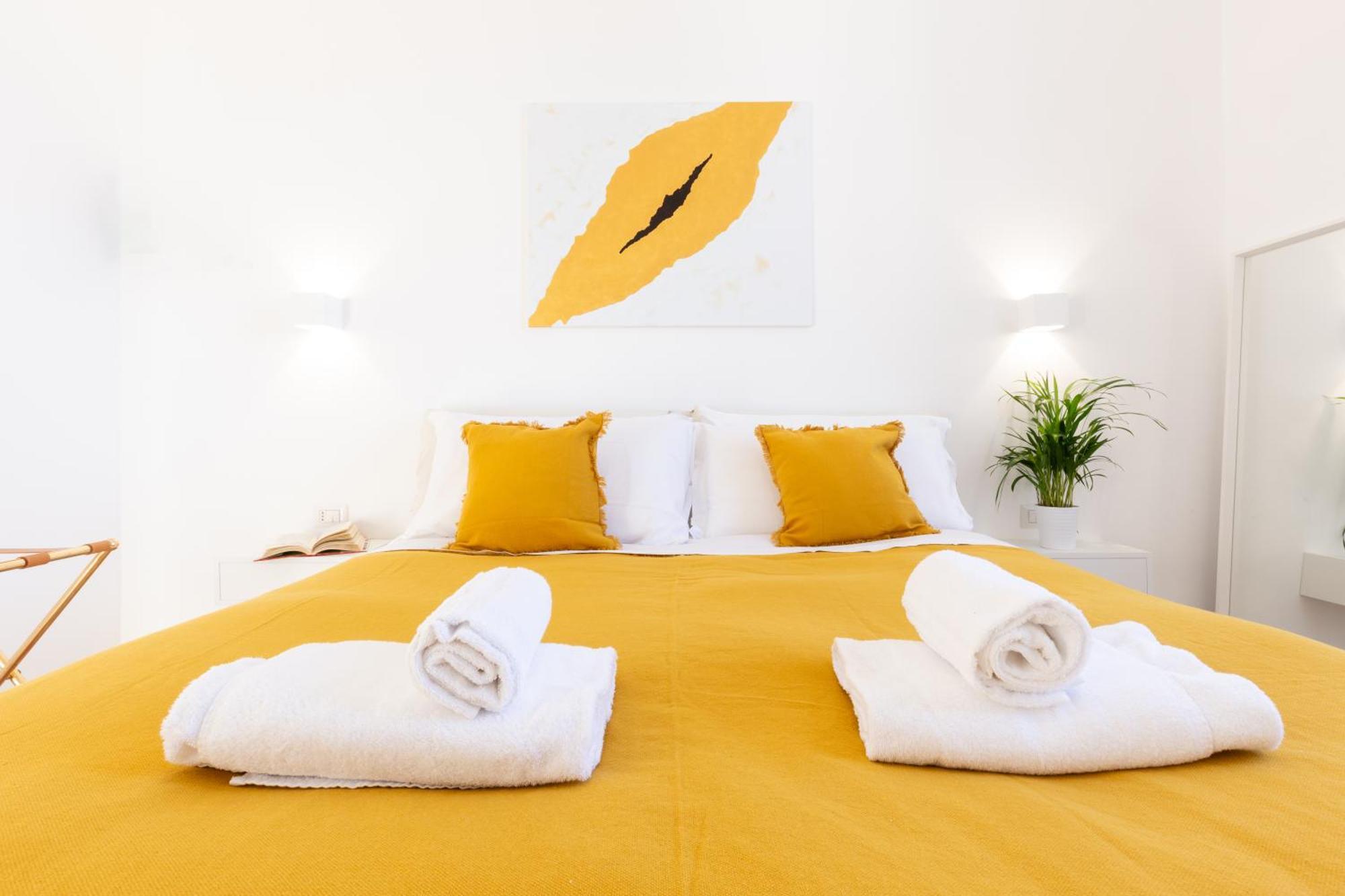 Appartamento Adventura Penthouse
