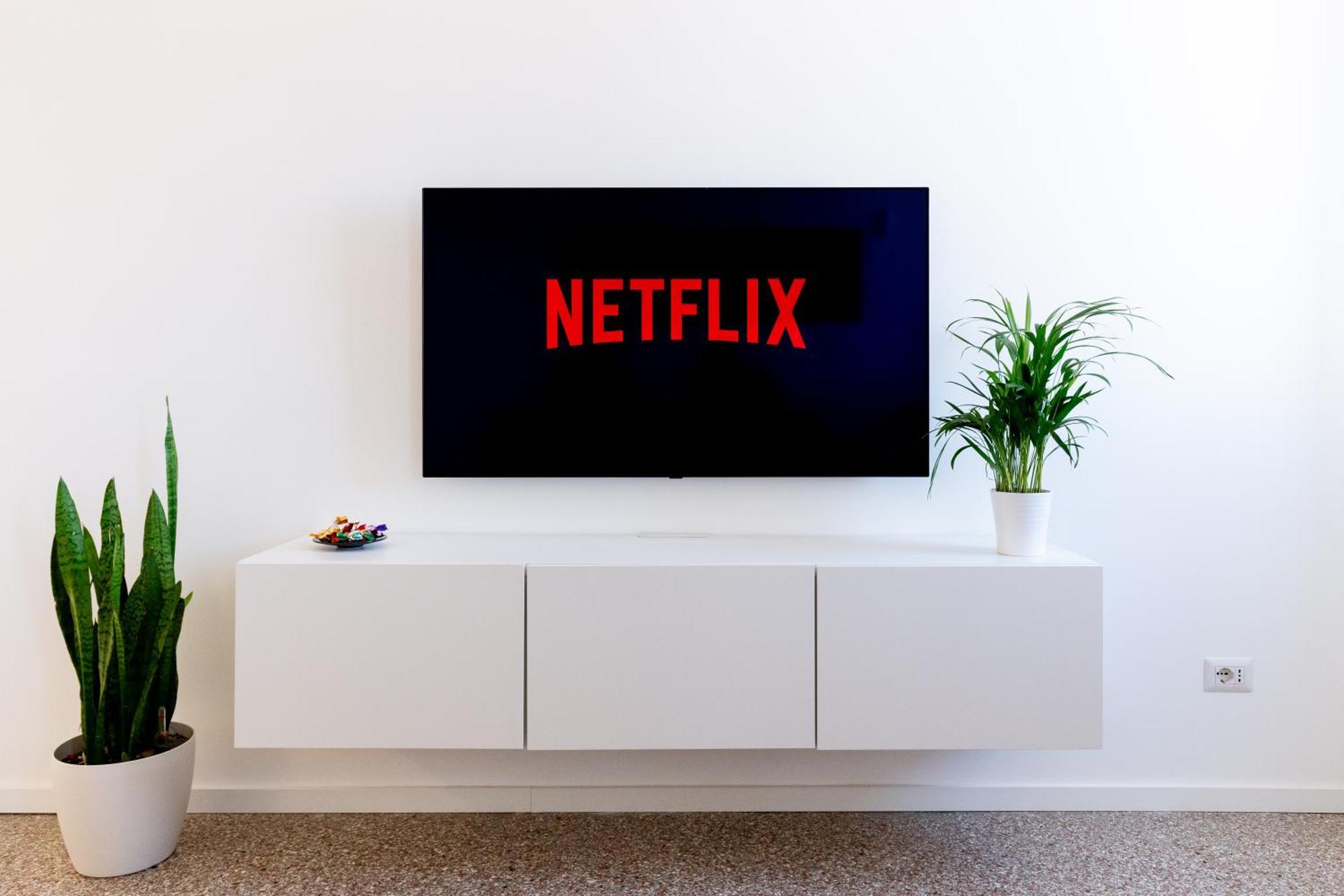 Adventura Penthouse Appartamento
