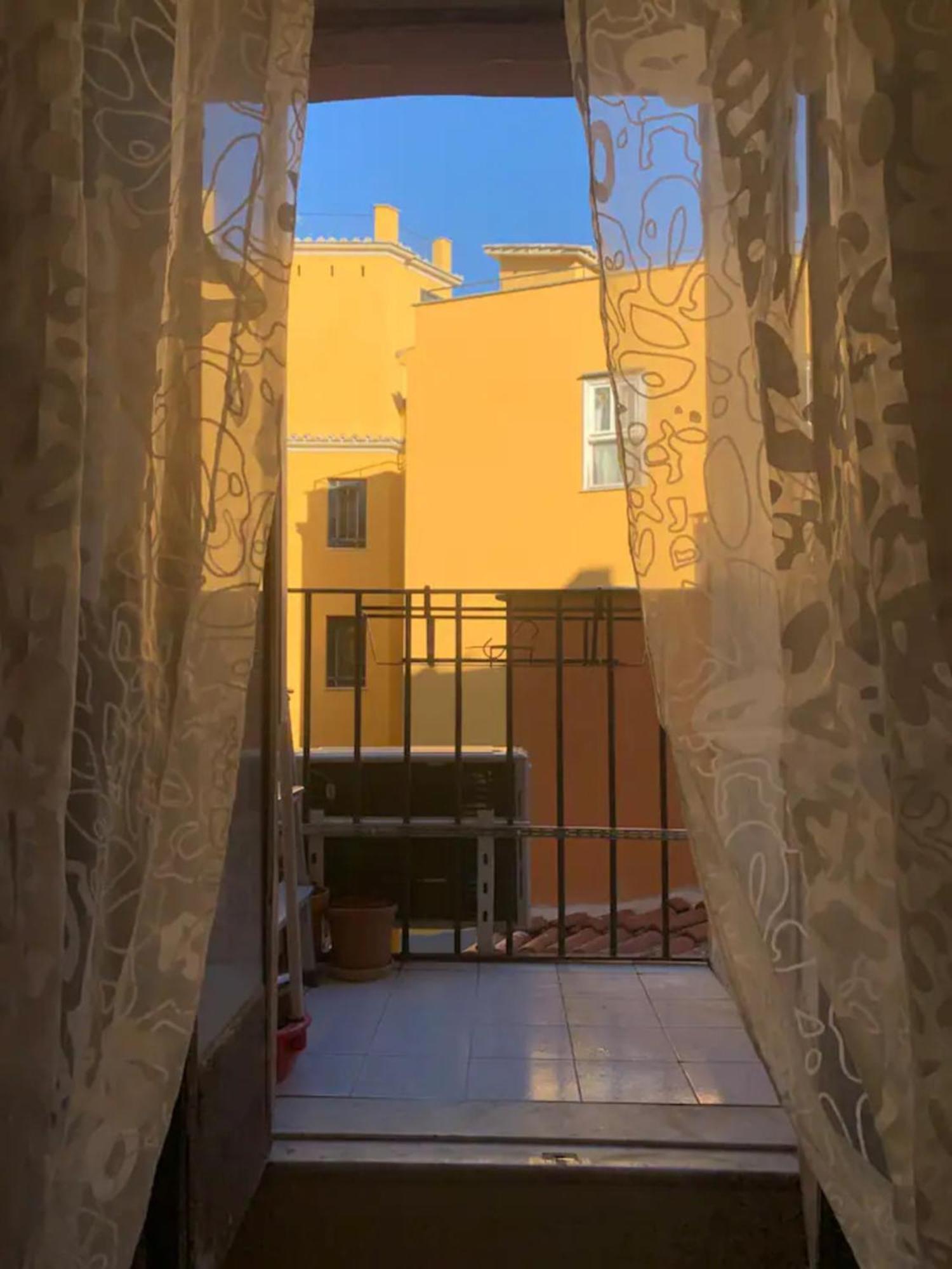 Bqa Boutique Rome-trastevere * Rome