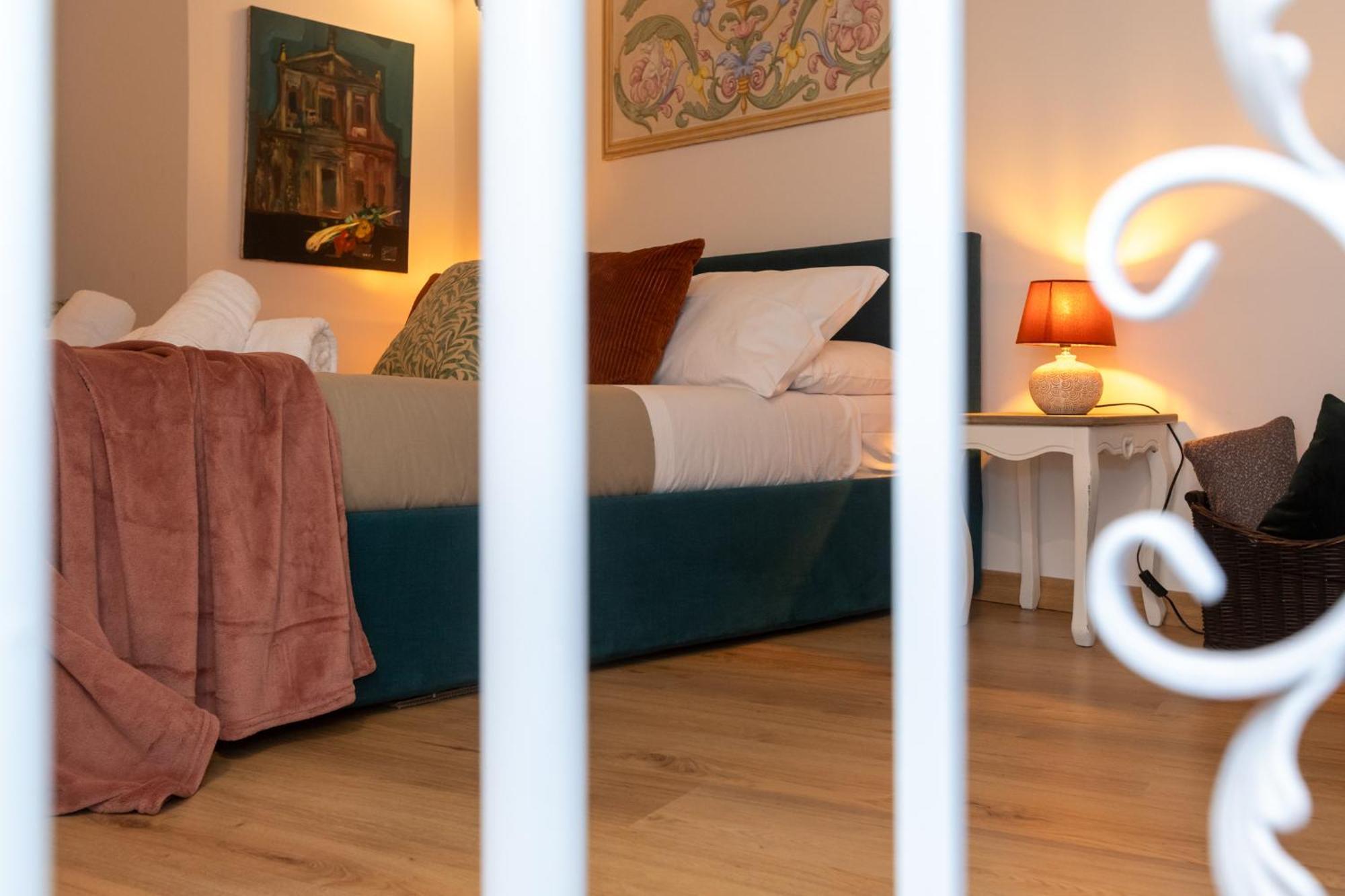 La Dolce Vita Luxury Leilighet