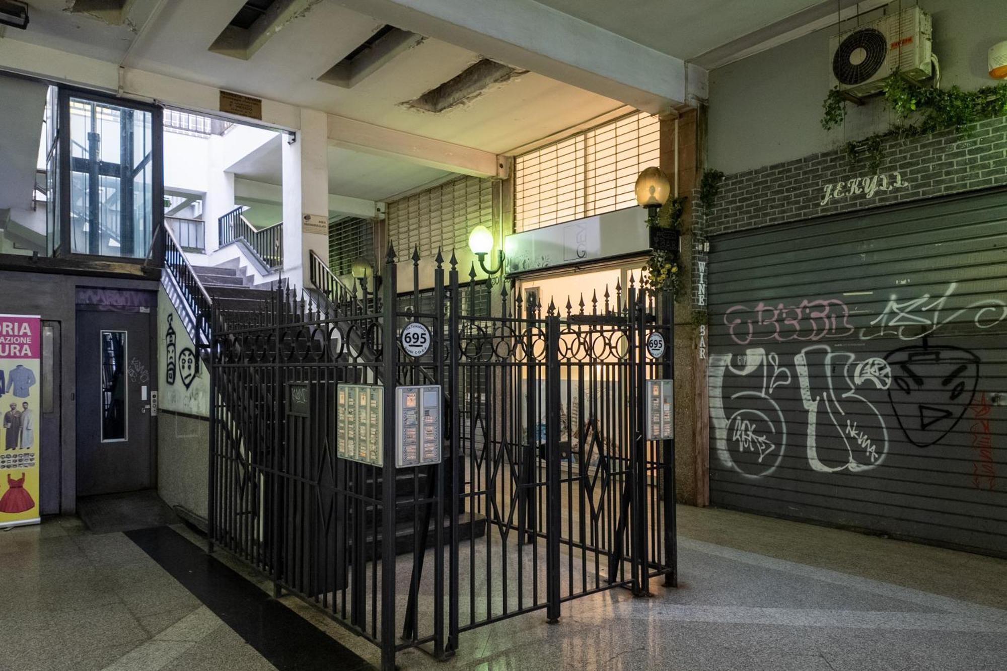 Apartamento Casetta Fari Metro A Tuscolana