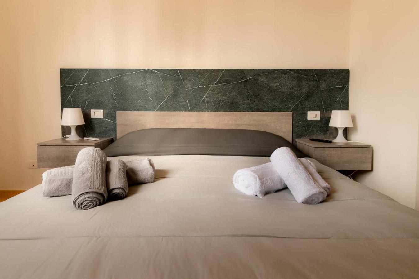 Apartamento Vivimihome - Life