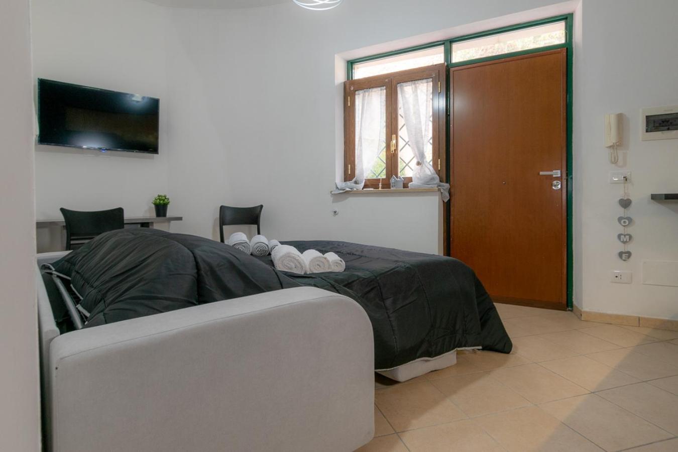 Appartamento Vivimihome - Life