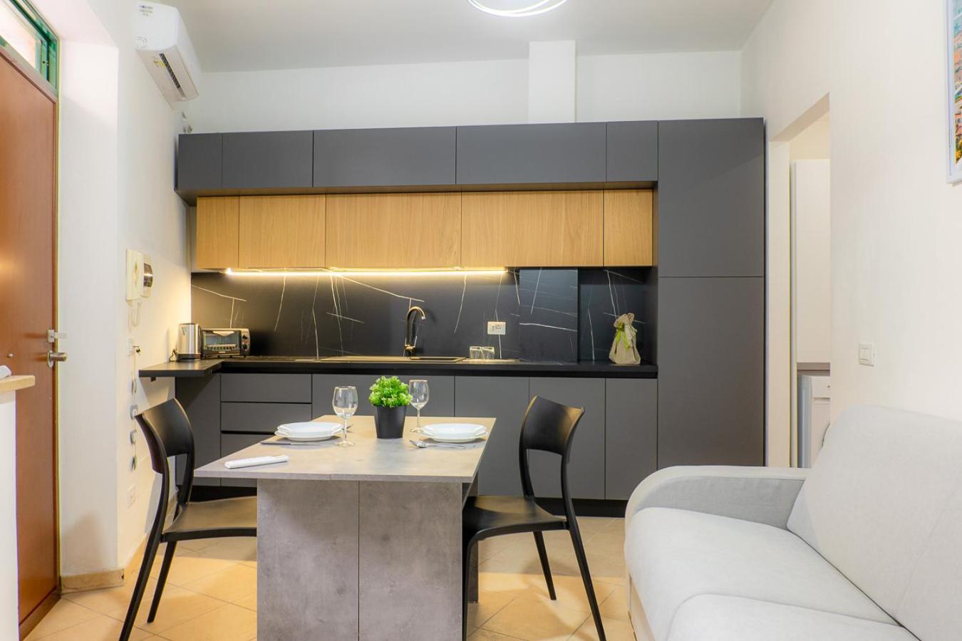 Vivimihome - Life Appartamento Roma