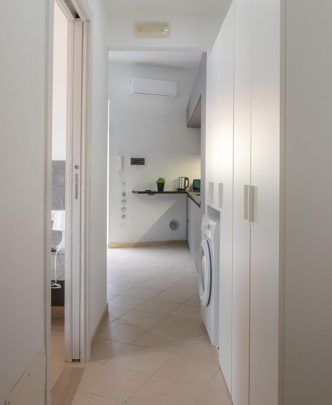 Vivimihome - Life Appartamento *