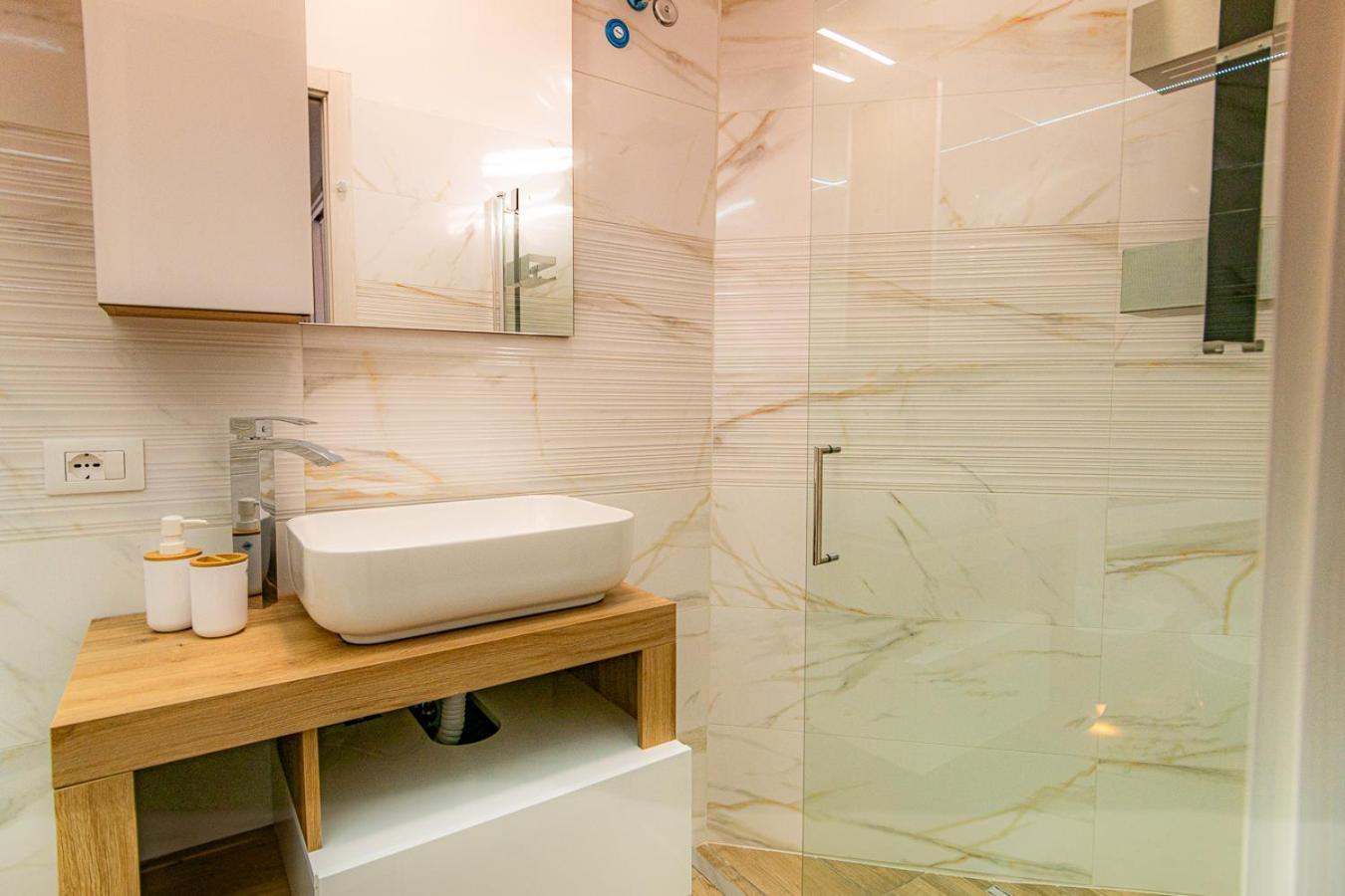 Vivimihome - Life Apartamento Roma