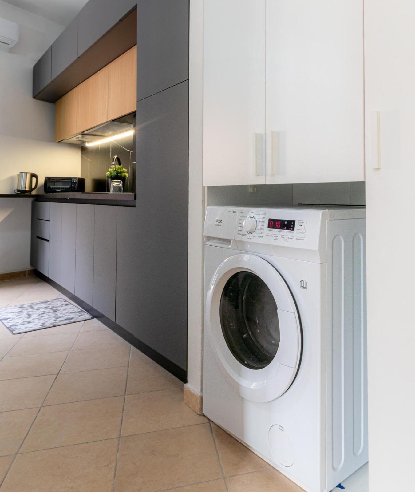 Vivimihome - Life Appartamento