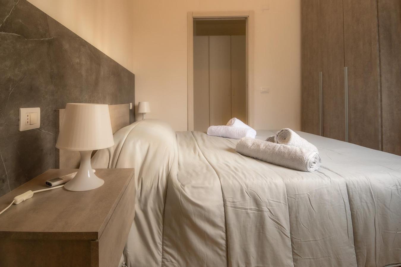 Appartamento Vivimihome - Life *