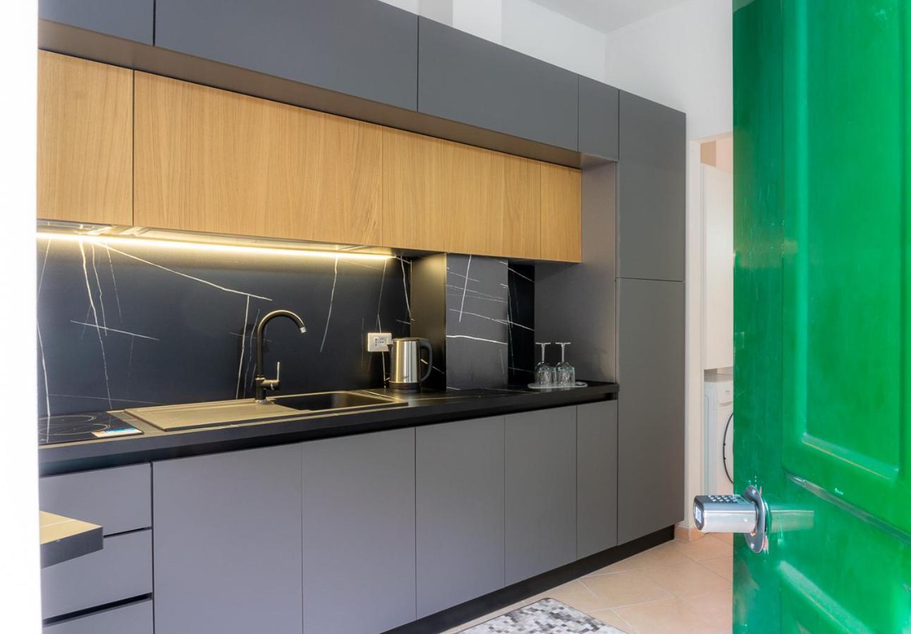 Vivimihome - Life Appartamento *