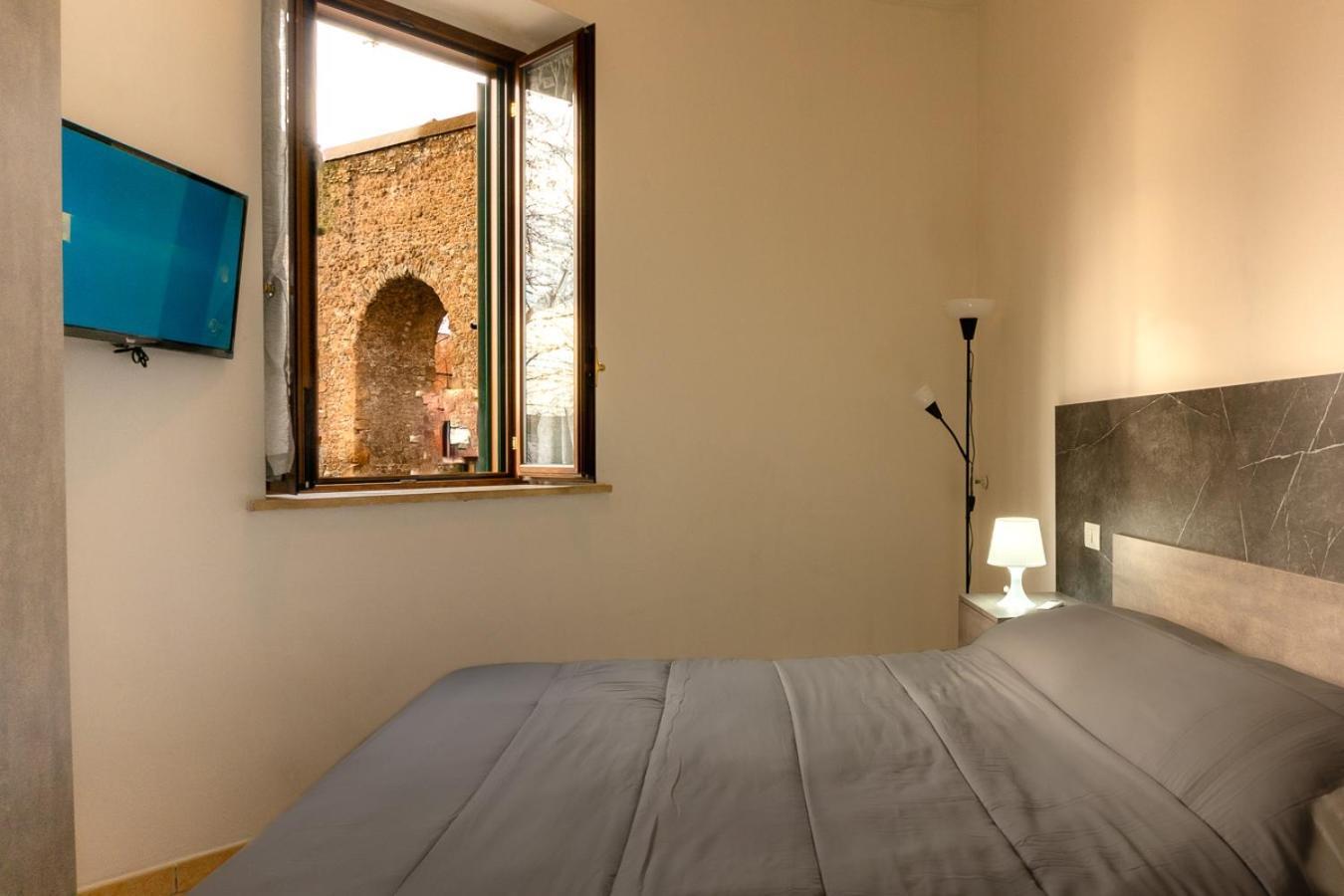 Vivimihome - Life Roma