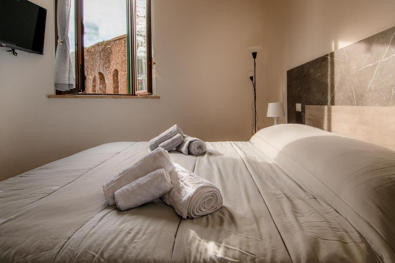 Vivimihome - Life Apartamento