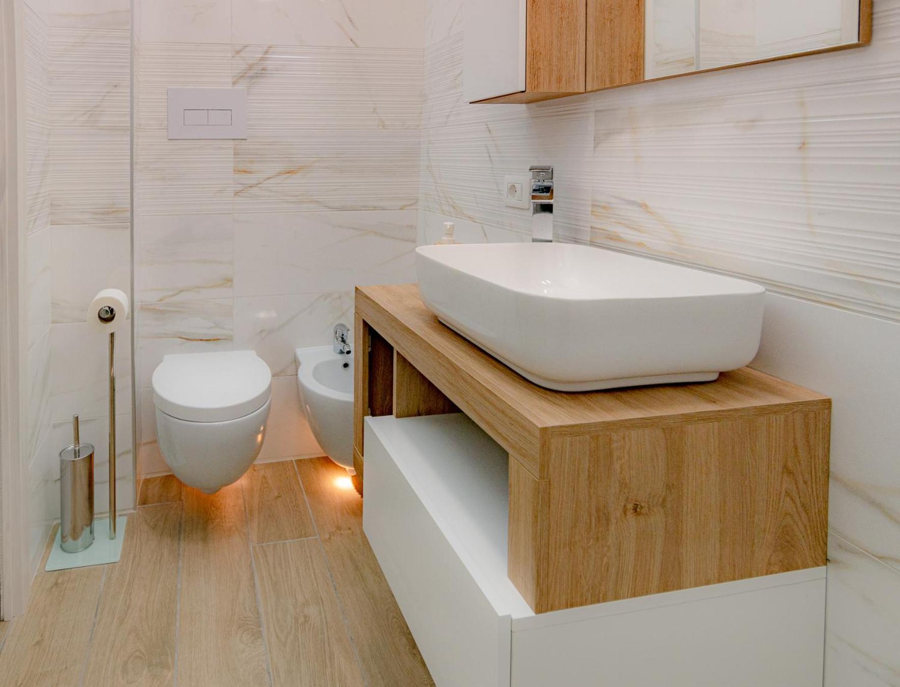 Vivimihome - Life Appartamento *