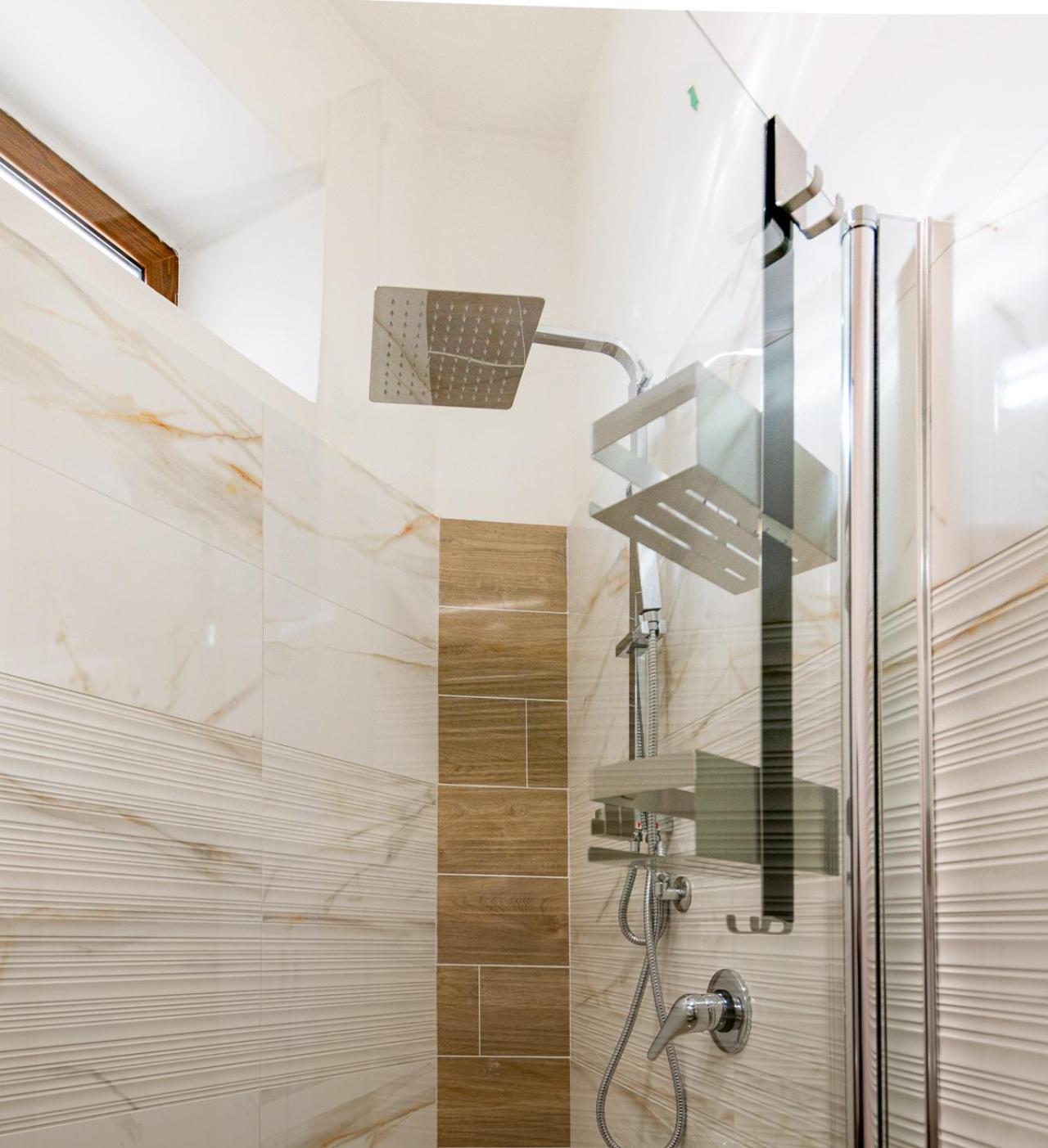 Appartamento Vivimihome - Life Roma