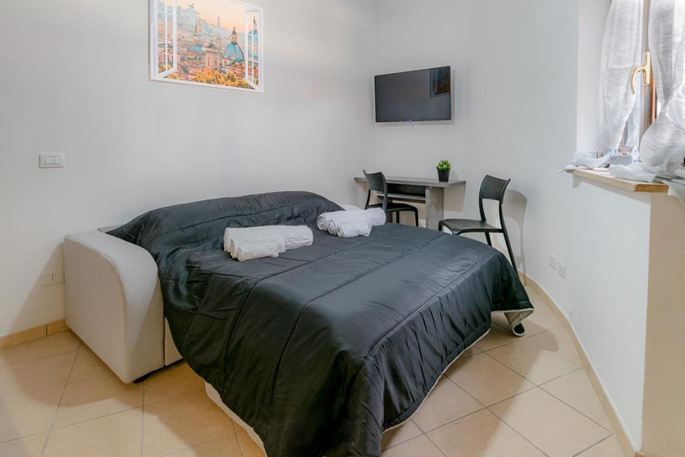Appartamento Vivimihome - Life