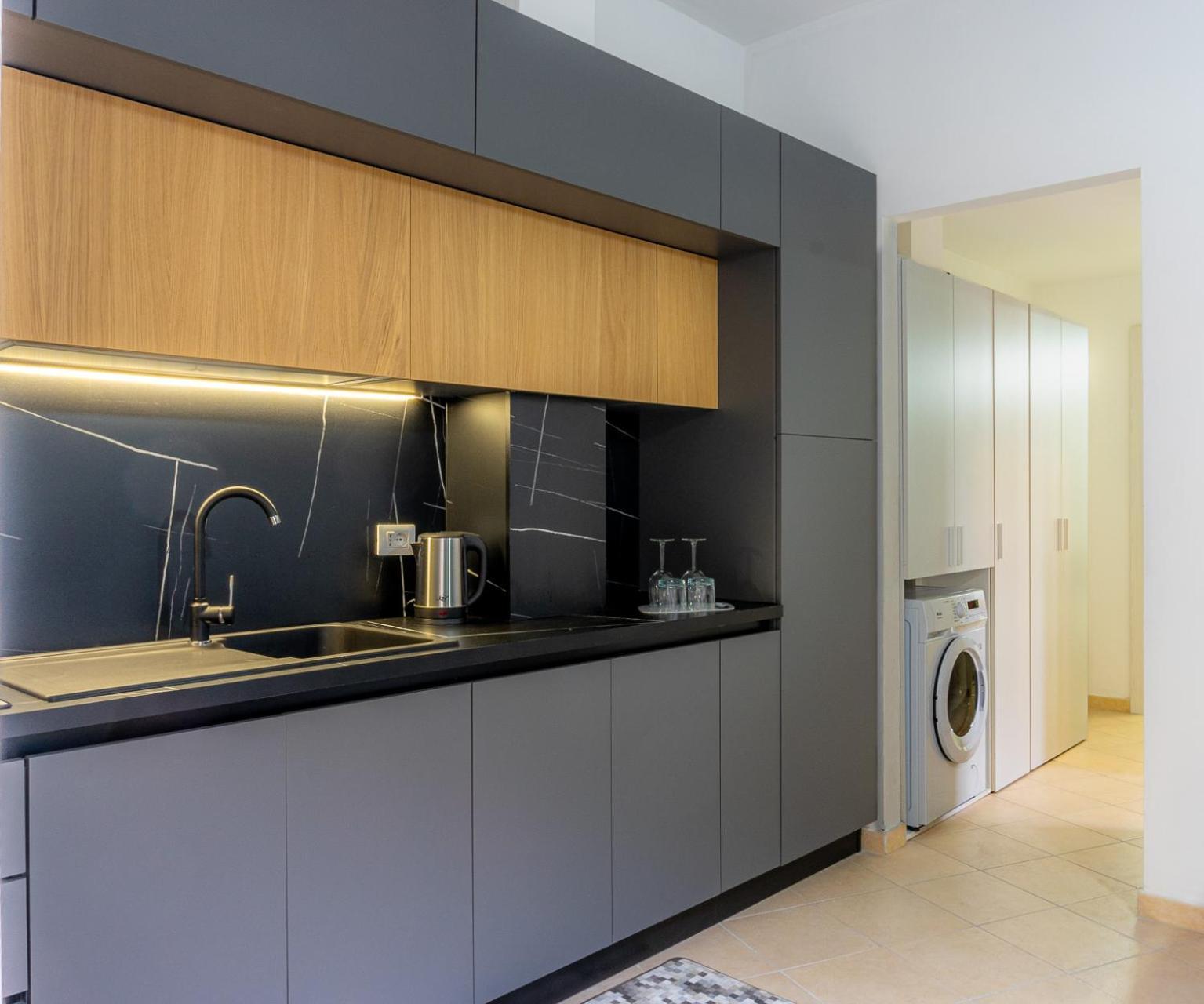 Vivimihome - Life Appartamento