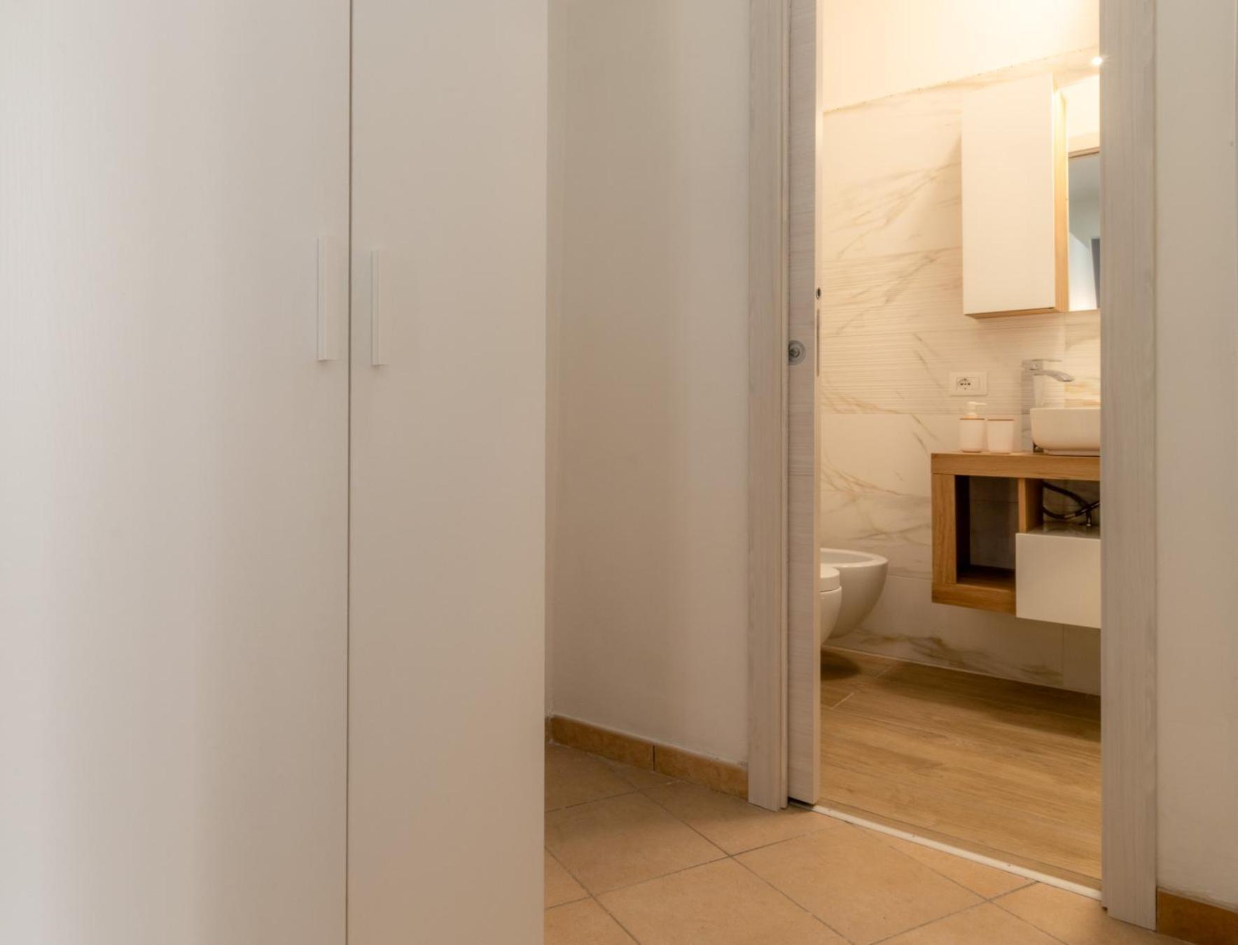 Apartamento Vivimihome - Life *
