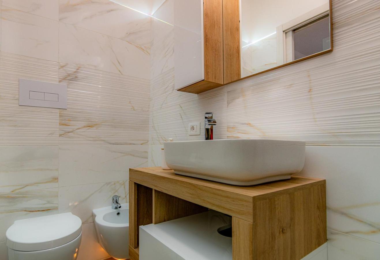 Vivimihome - Life Appartamento *