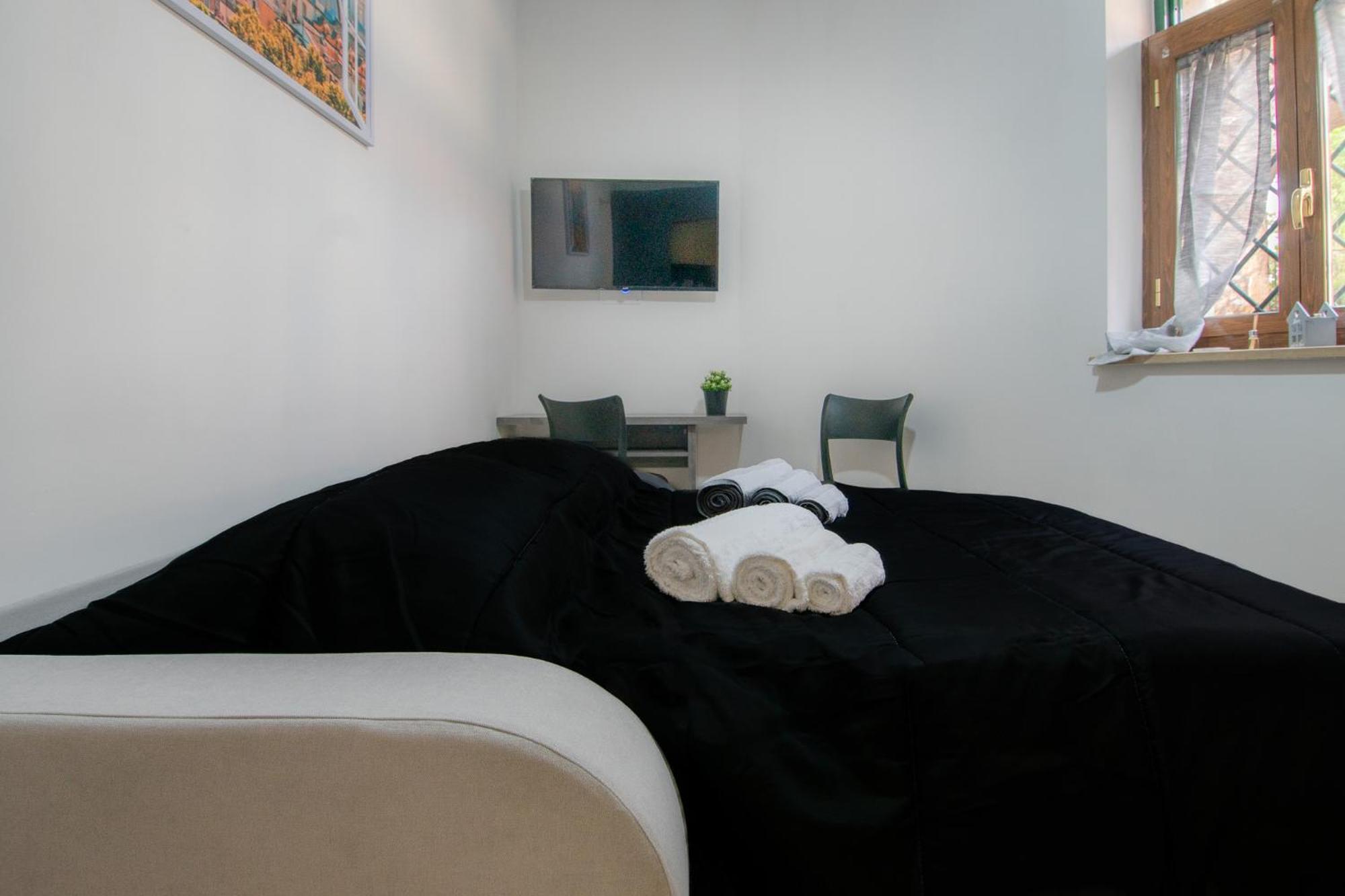 Appartamento Vivimihome - Life Roma