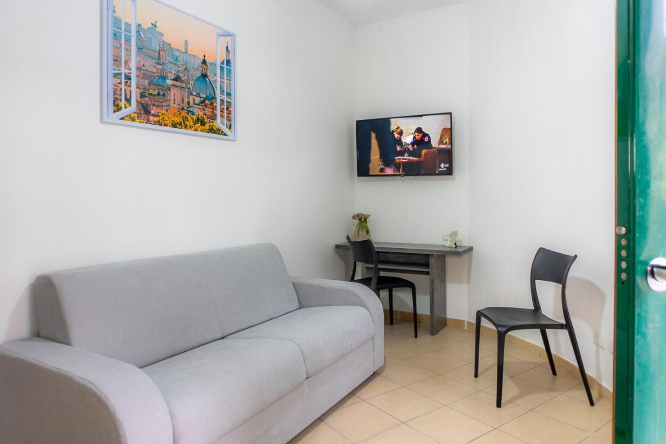 Vivimihome - Life Roma