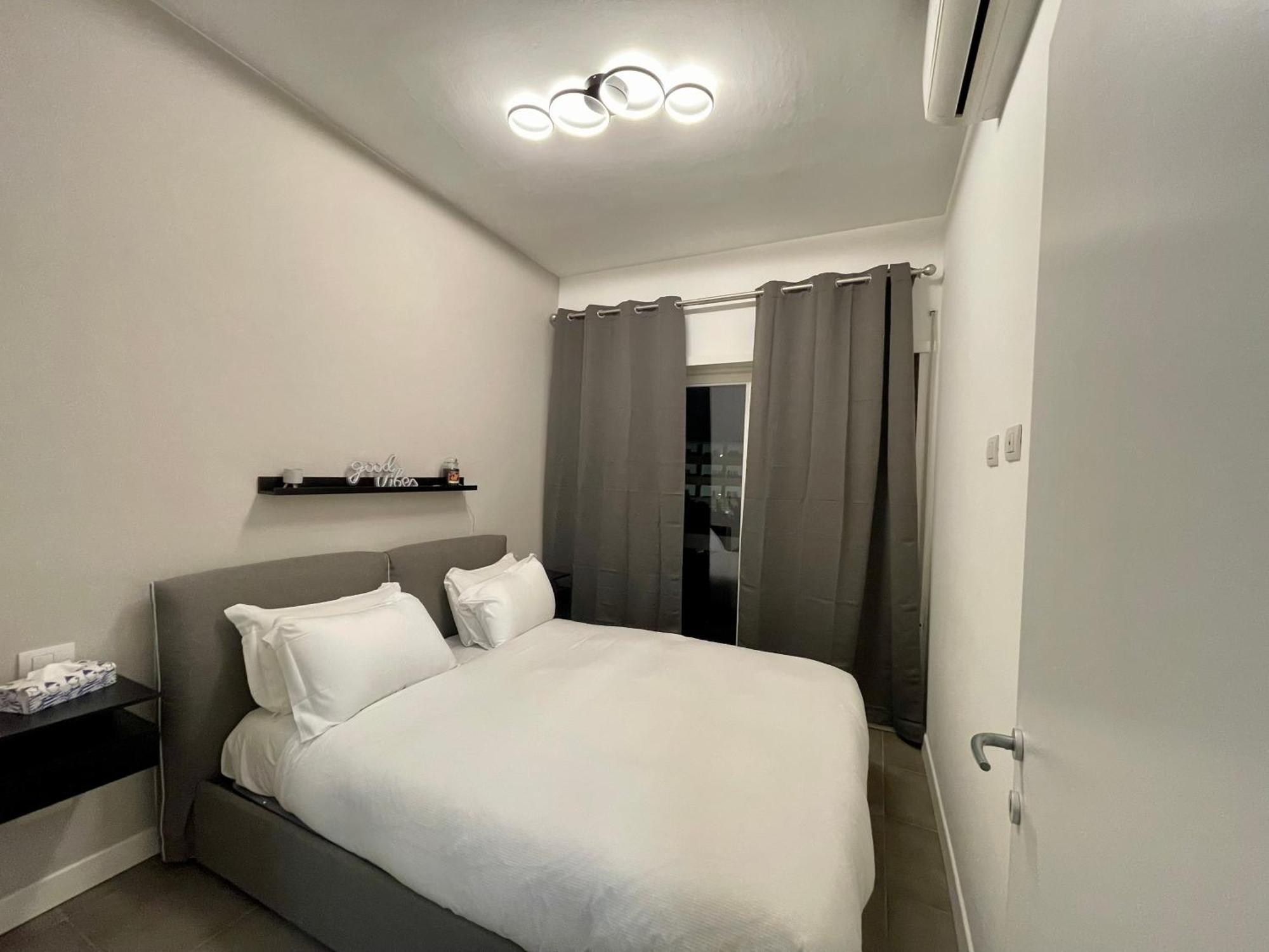 Apartamento Sweet Rhome - A Due Passi Da San Pietro
