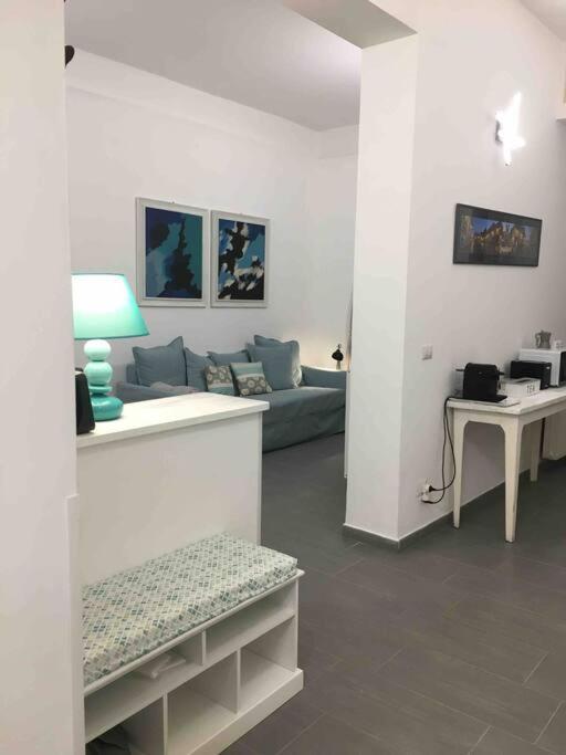 Apartment Beautiful Next To Piazza Di Spagna Rom