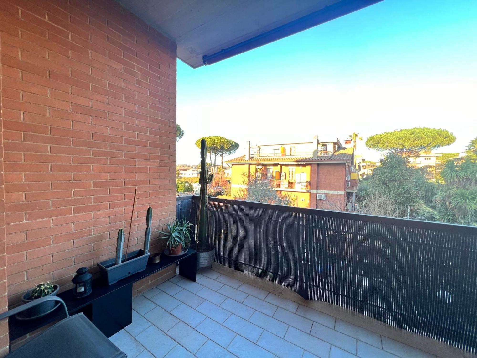 Ninni's Apartamento