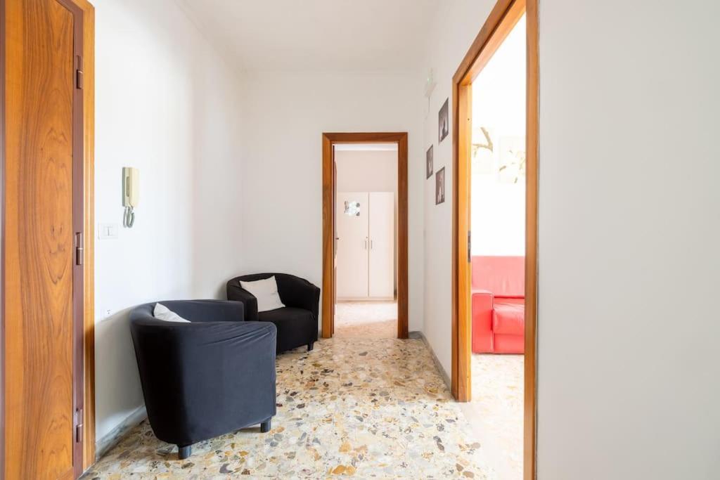 Ambra's Bright Roma