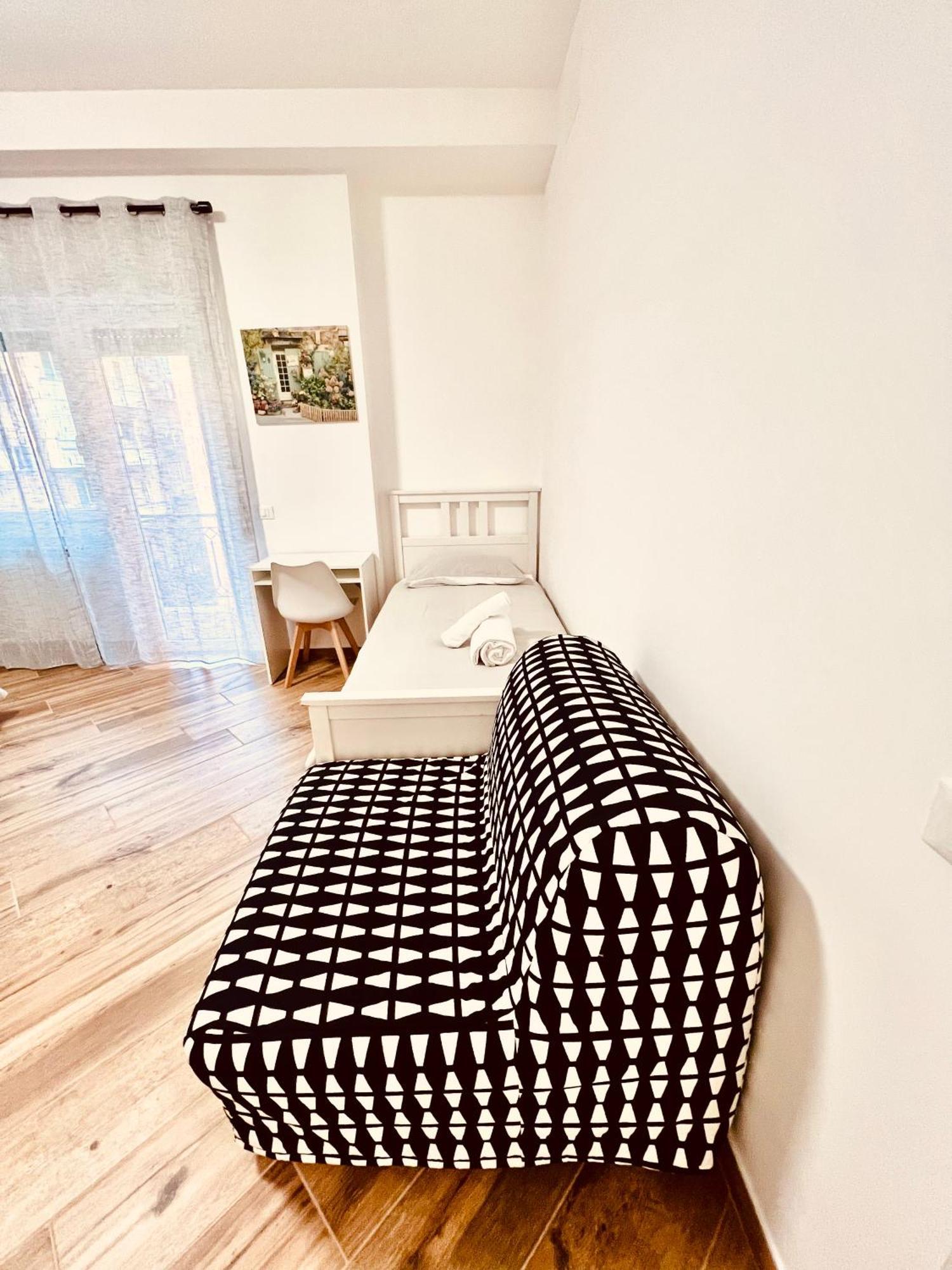 Apartamento 15 Min. Colosseo 1 - Casa Di Gio Roma