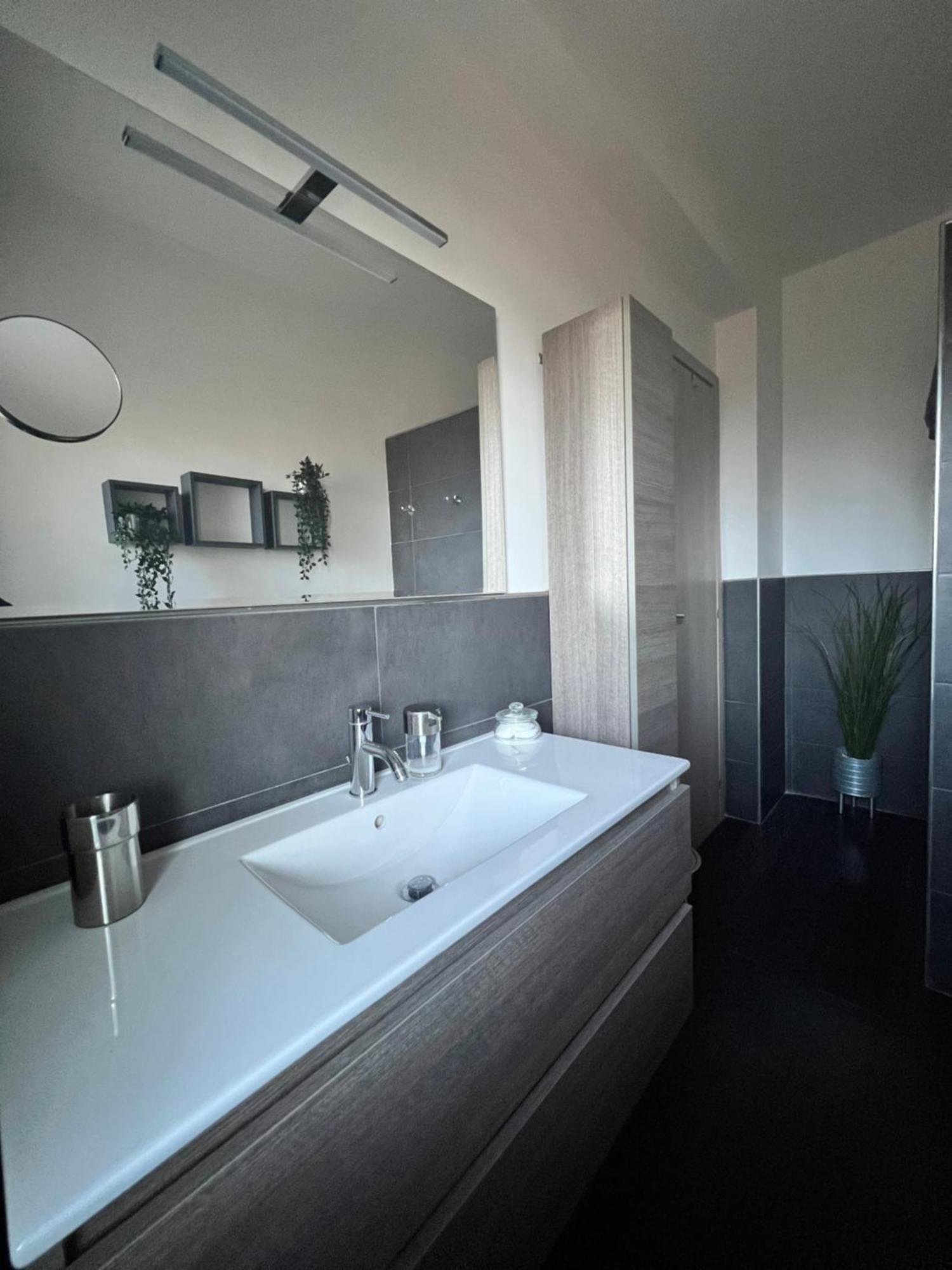 Apartamento Ninni's *
