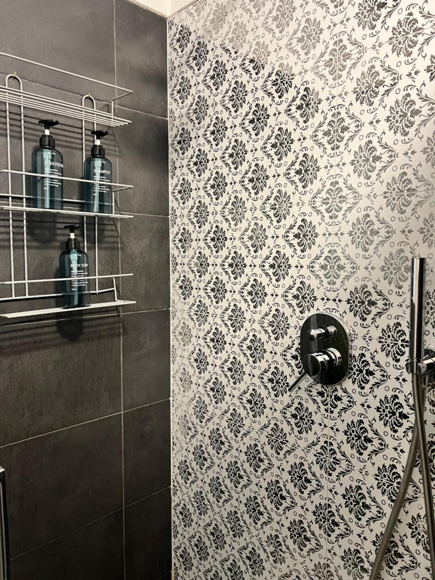 Apartamento Ninni's Roma