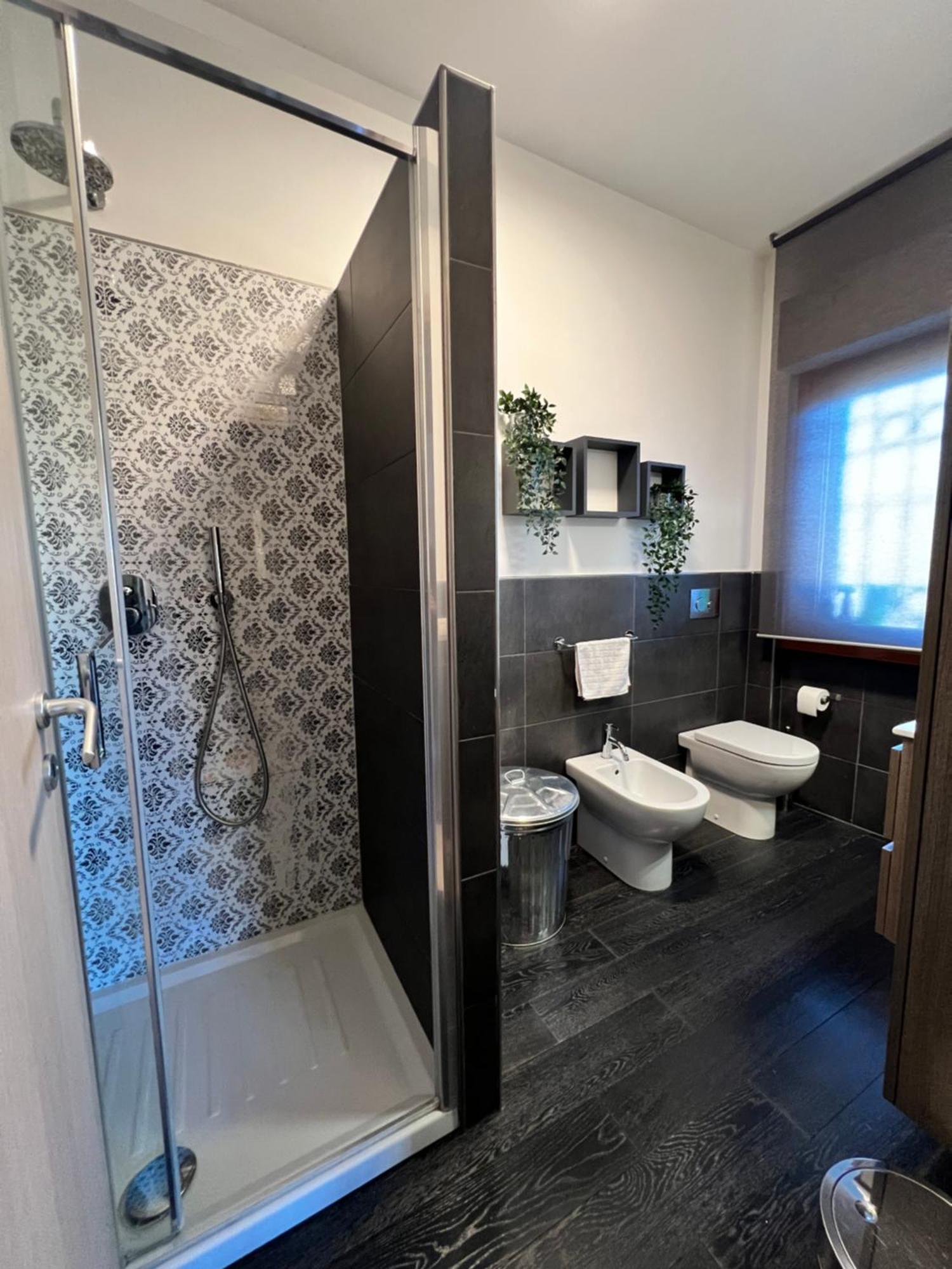 Ninni's Apartamento
