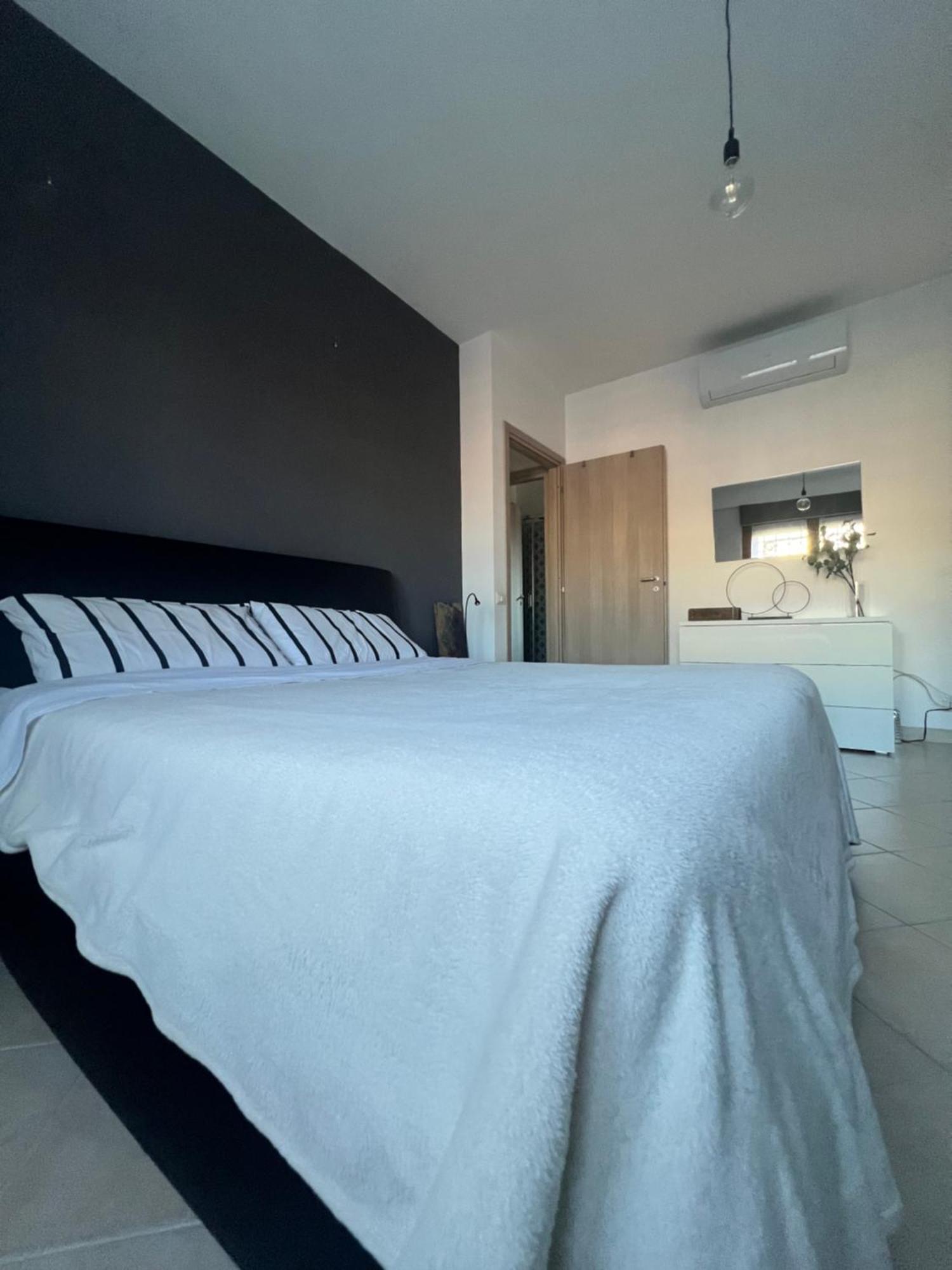 Ninni's Apartamento