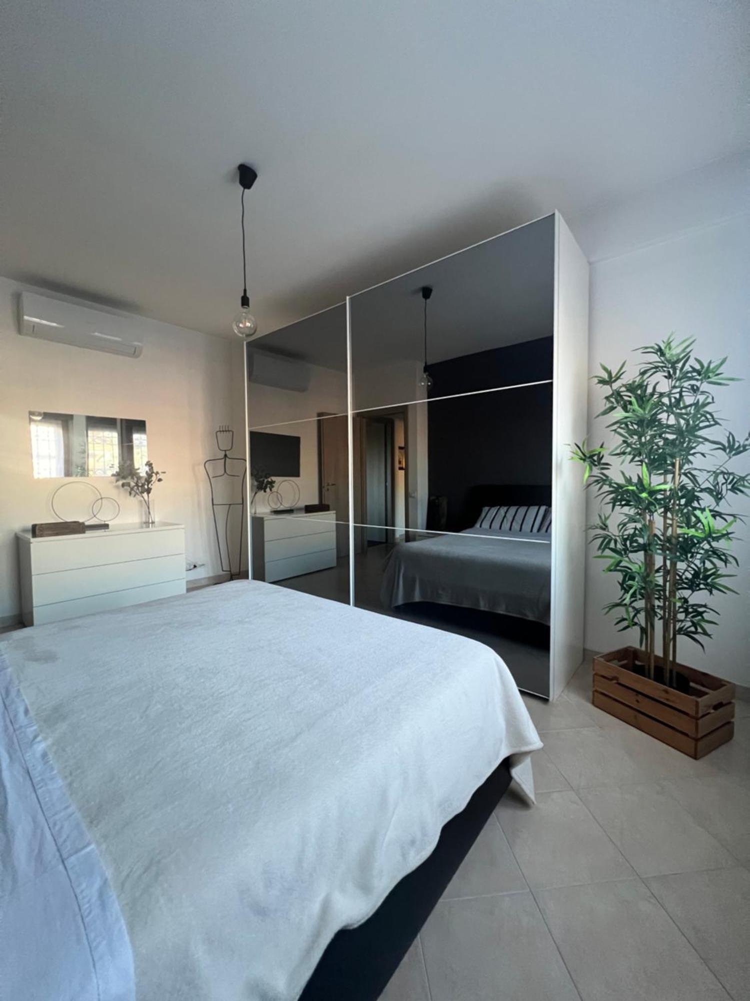 Ninni's Apartamento *