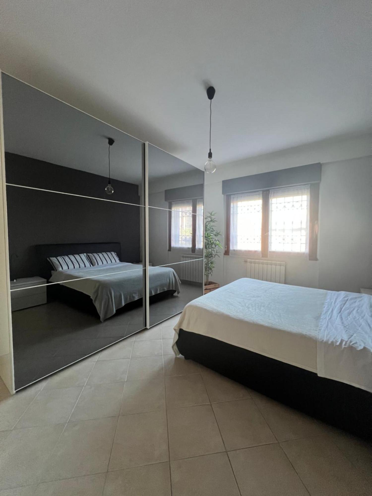 Ninni's Apartamento