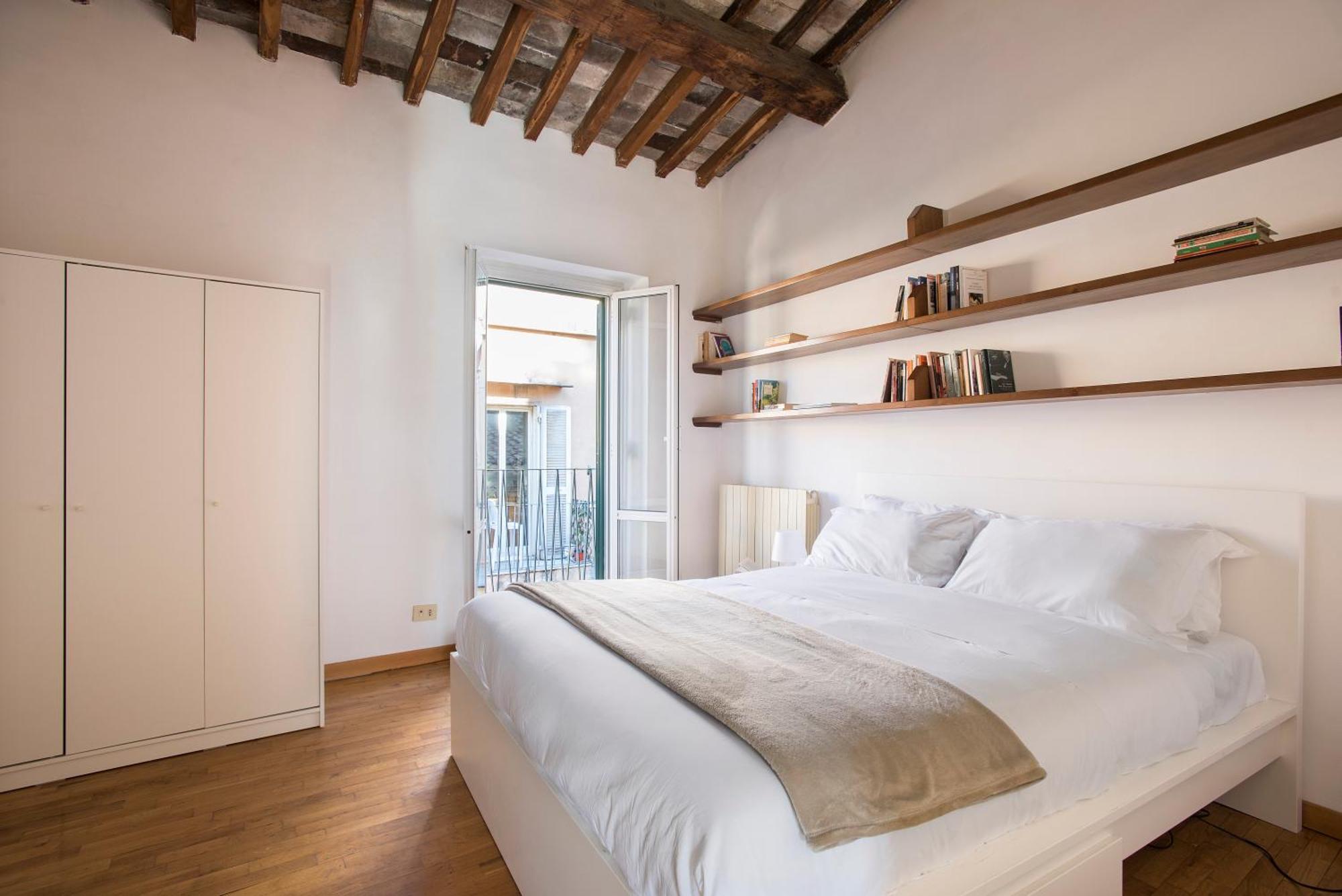 Forum Loft Apartamento *