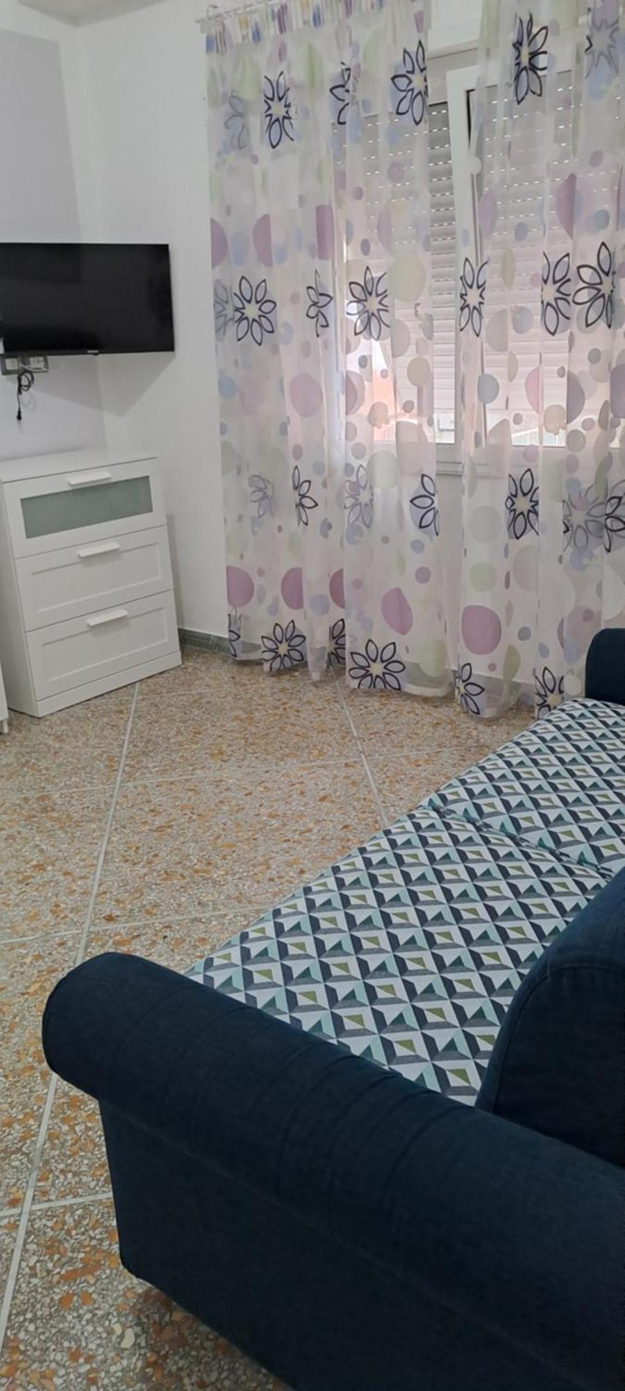 Casa Azalee Apartamento Roma