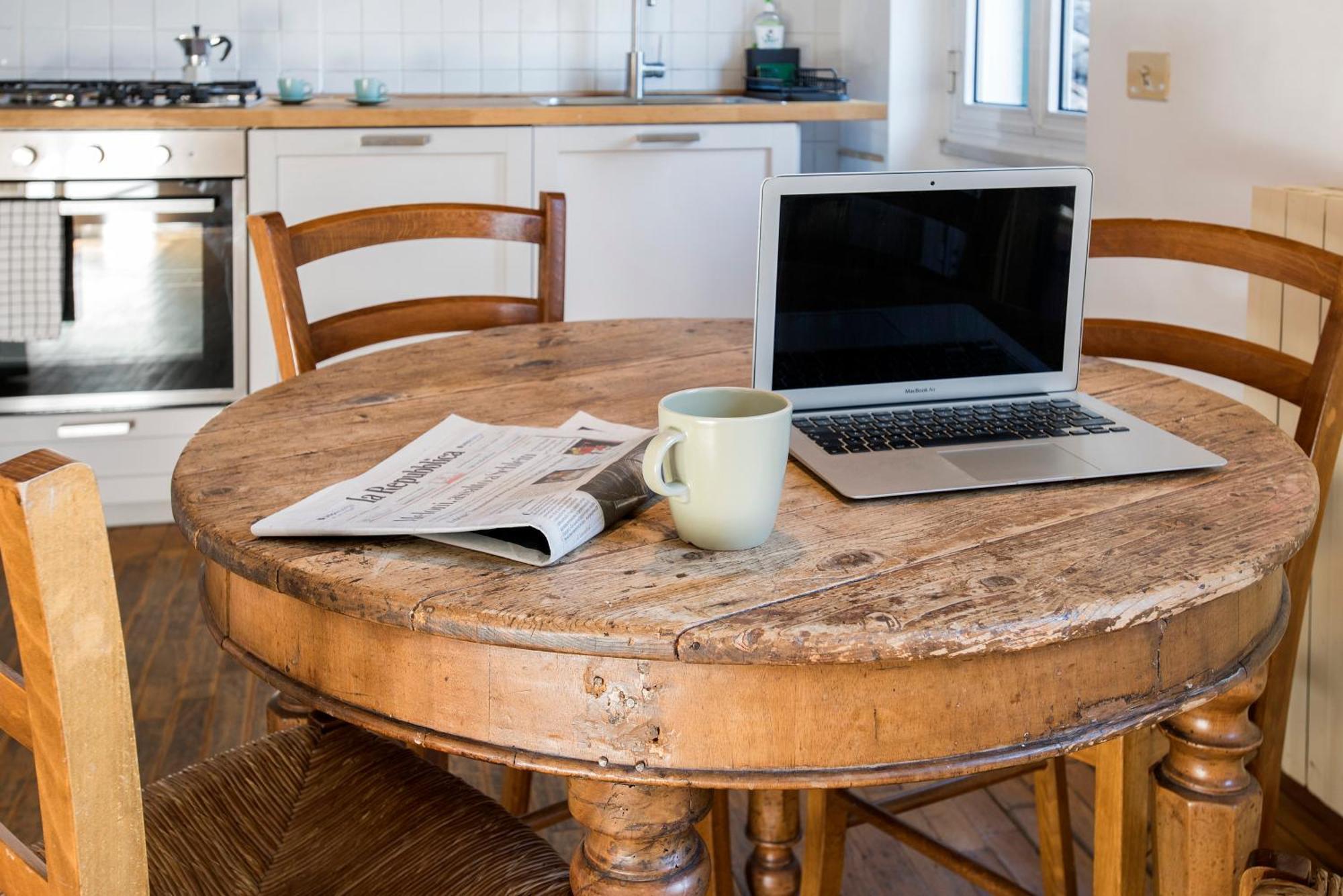 Forum Loft Apartamento *