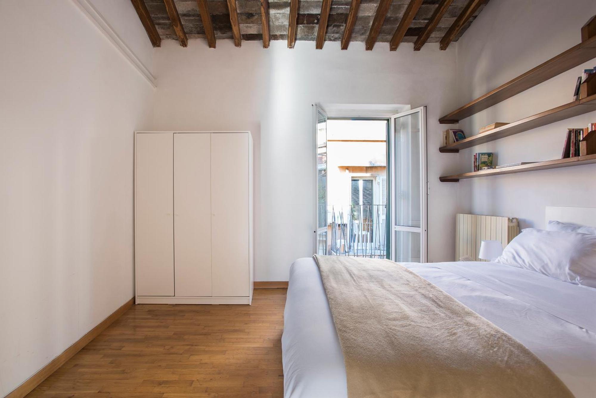 Forum Loft Roma