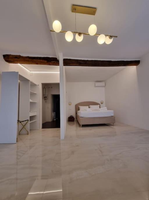 The Heritage- At Trevi Fountain- Apartamento